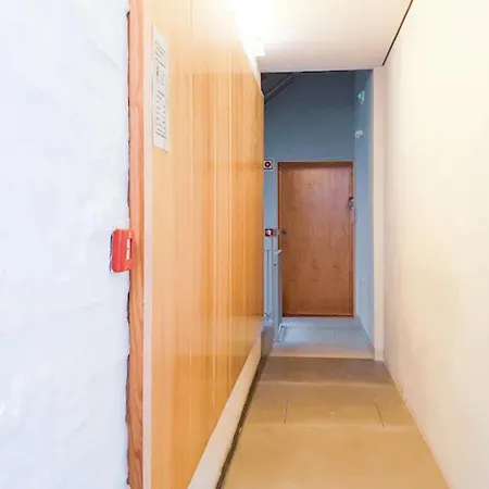 Unique With A Gorgeous Garden