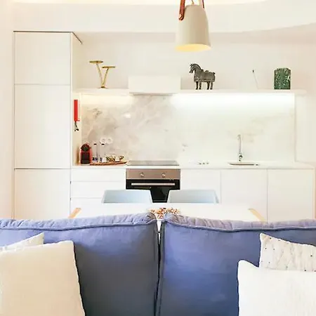 Unique With A Gorgeous Garden 波尔图