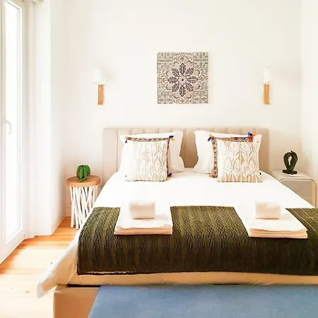 Unique With A Gorgeous Garden Apartamento *
