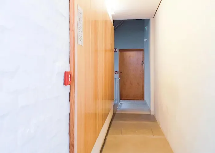 Unique With A Gorgeous Garden