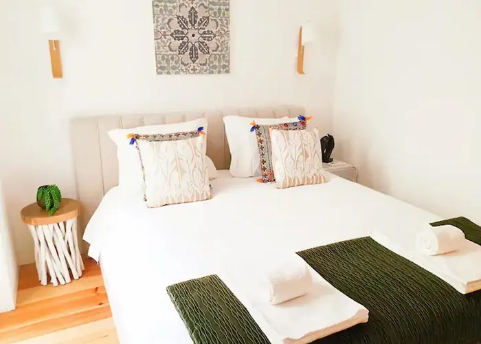 Unique With A Gorgeous Garden *