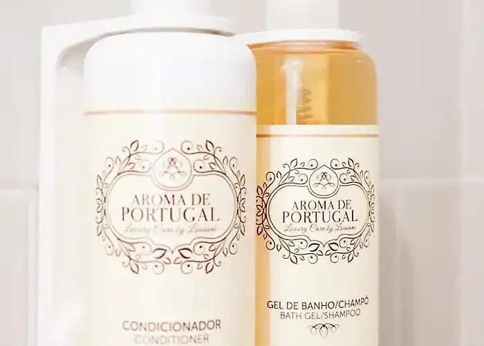 Unique With A Gorgeous Garden * Oporto